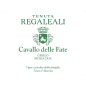 Preview: Tasca D'Almerita Tenuta Regaleali Grillo Cavallo delle Fate